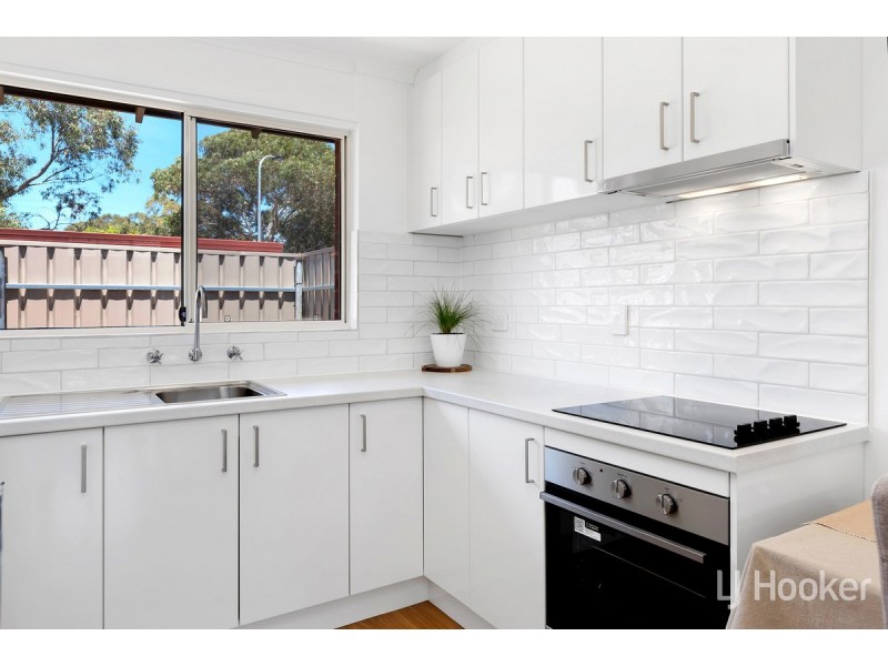 11/2 Perez Avenue, Salisbury SA 5108