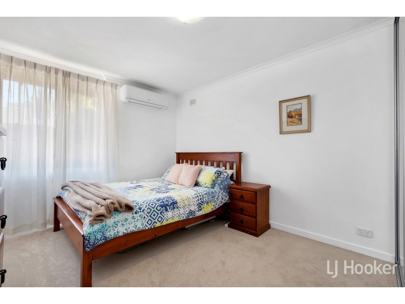 11/2 Perez Avenue, Salisbury SA 5108