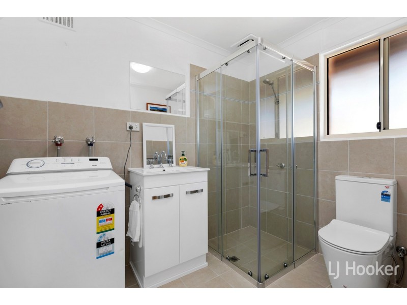 11/2 Perez Avenue, Salisbury SA 5108