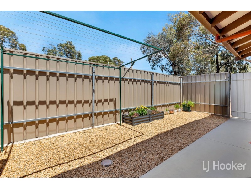 11/2 Perez Avenue, Salisbury SA 5108