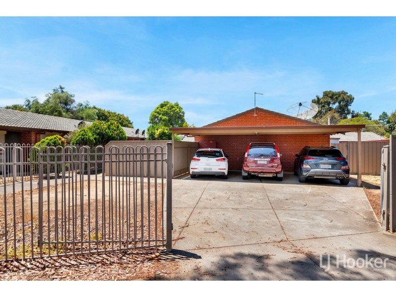 11/2 Perez Avenue, Salisbury SA 5108