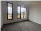 29 Ceravolo Street, Andrews Farm SA 5114