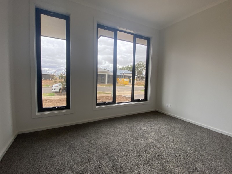 29 Ceravolo Street, Andrews Farm SA 5114