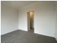 29 Ceravolo Street, Andrews Farm SA 5114