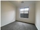 29 Ceravolo Street, Andrews Farm SA 5114