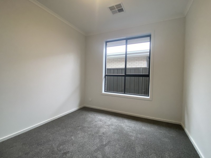 29 Ceravolo Street, Andrews Farm SA 5114
