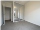 29 Ceravolo Street, Andrews Farm SA 5114