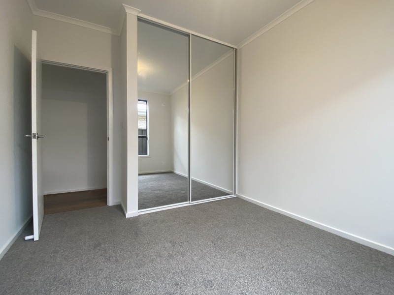 29 Ceravolo Street, Andrews Farm SA 5114