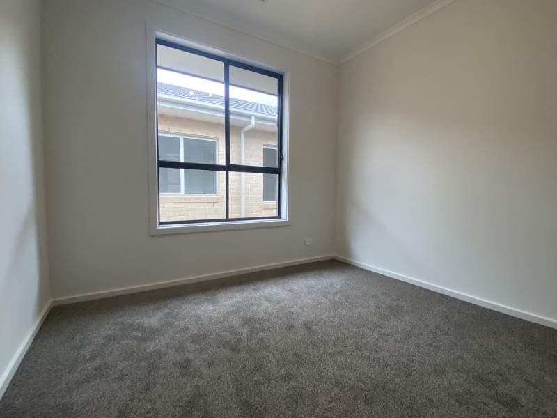 29 Ceravolo Street, Andrews Farm SA 5114