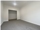 29 Ceravolo Street, Andrews Farm SA 5114