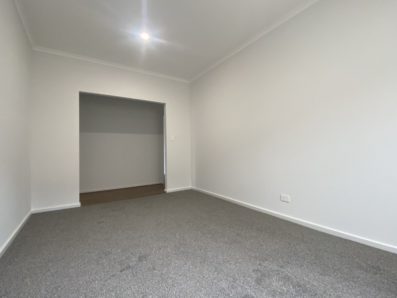 29 Ceravolo Street, Andrews Farm SA 5114