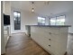 29 Ceravolo Street, Andrews Farm SA 5114
