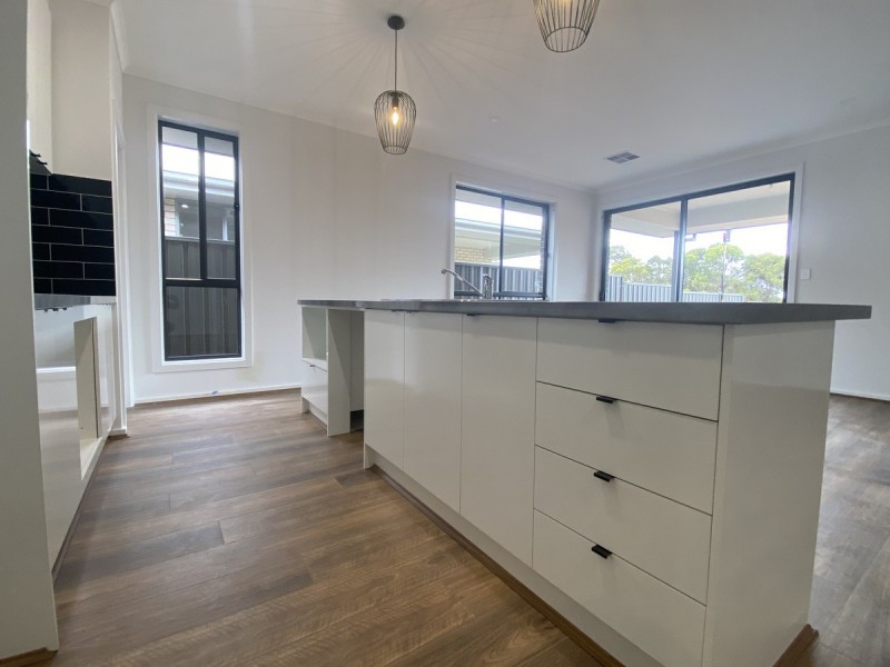 29 Ceravolo Street, Andrews Farm SA 5114