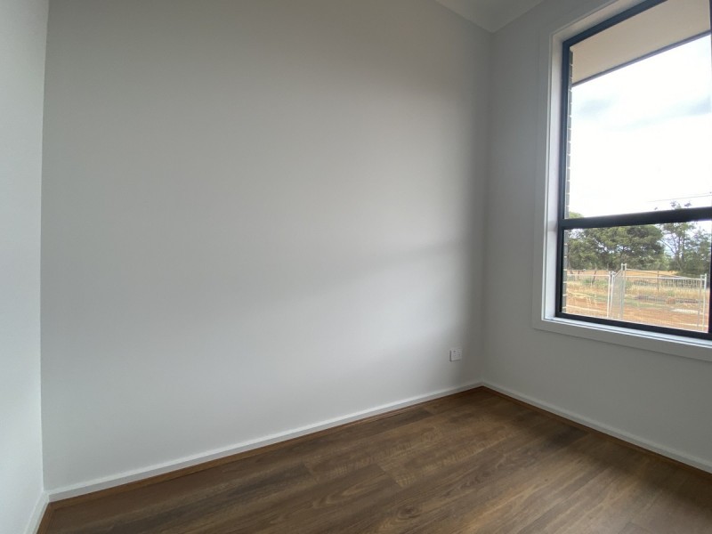 29 Ceravolo Street, Andrews Farm SA 5114