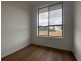 29 Ceravolo Street, Andrews Farm SA 5114