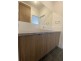 29 Ceravolo Street, Andrews Farm SA 5114