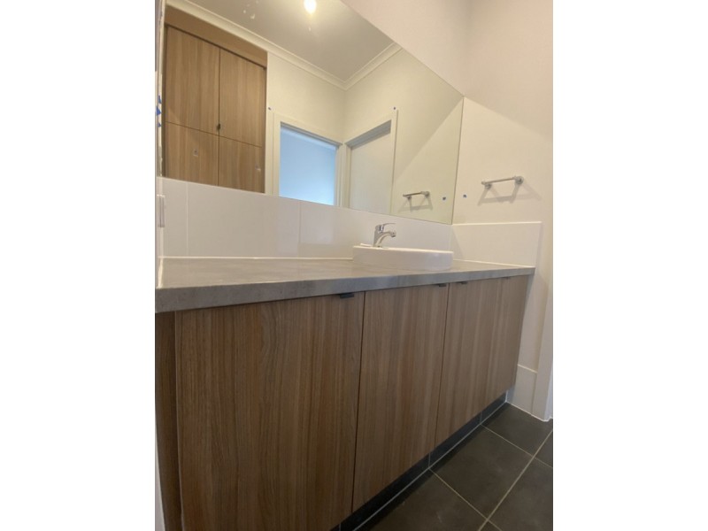 29 Ceravolo Street, Andrews Farm SA 5114