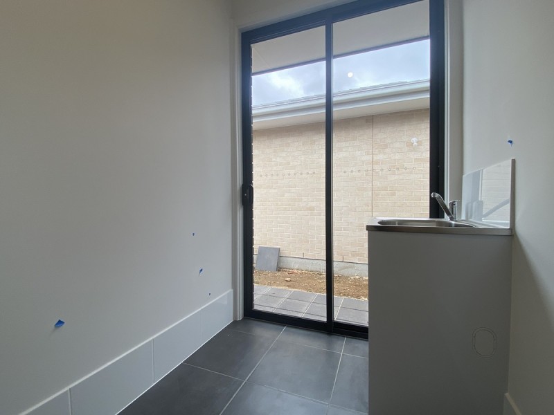 29 Ceravolo Street, Andrews Farm SA 5114