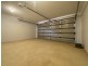 29 Ceravolo Street, Andrews Farm SA 5114