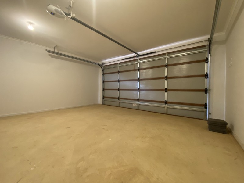 29 Ceravolo Street, Andrews Farm SA 5114