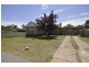 13 Kentish Road, Elizabeth Downs SA 5113
