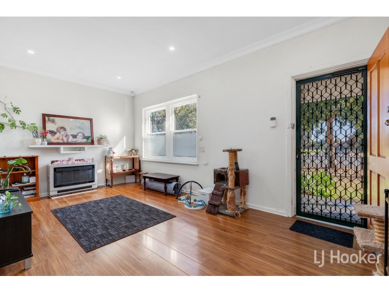 2 Willison Road, Elizabeth South SA 5112