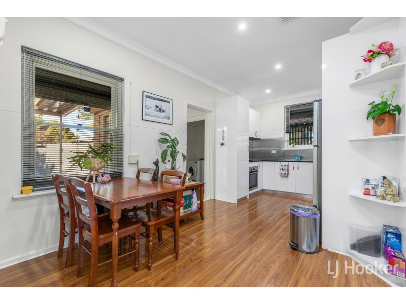 2 Willison Road, Elizabeth South SA 5112