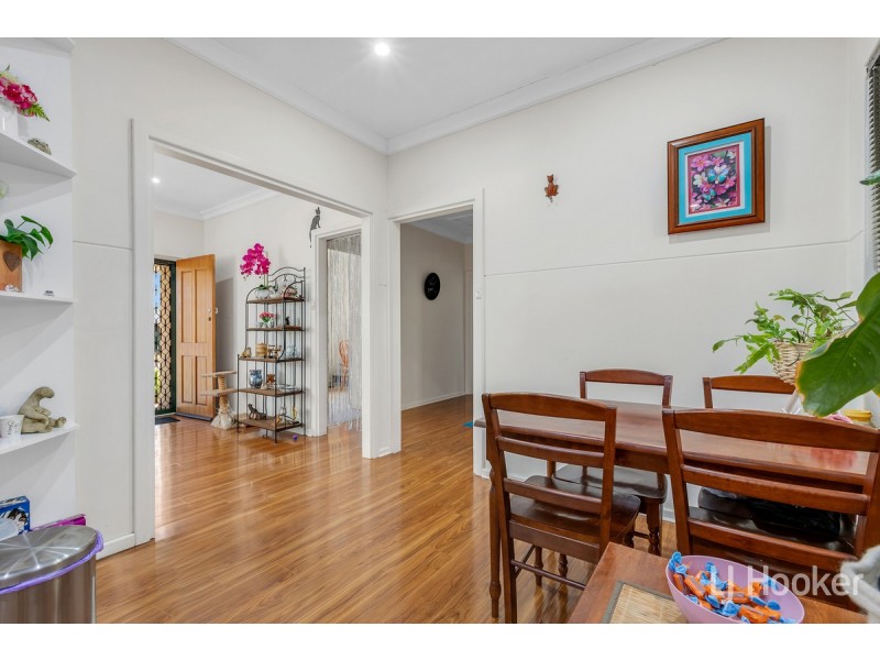 2 Willison Road, Elizabeth South SA 5112