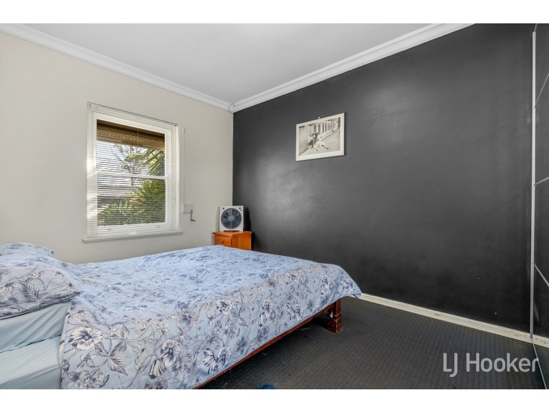 2 Willison Road, Elizabeth South SA 5112