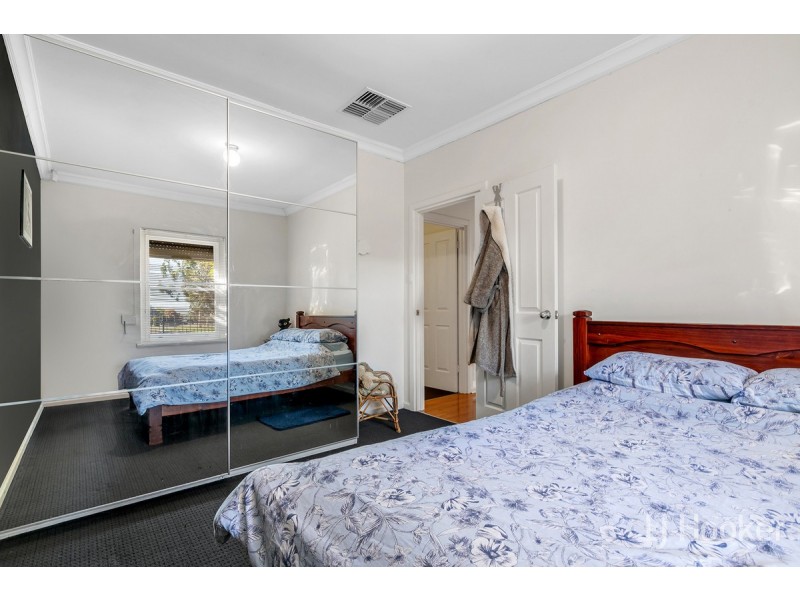 2 Willison Road, Elizabeth South SA 5112