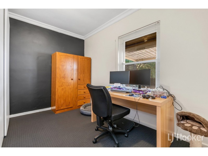 2 Willison Road, Elizabeth South SA 5112