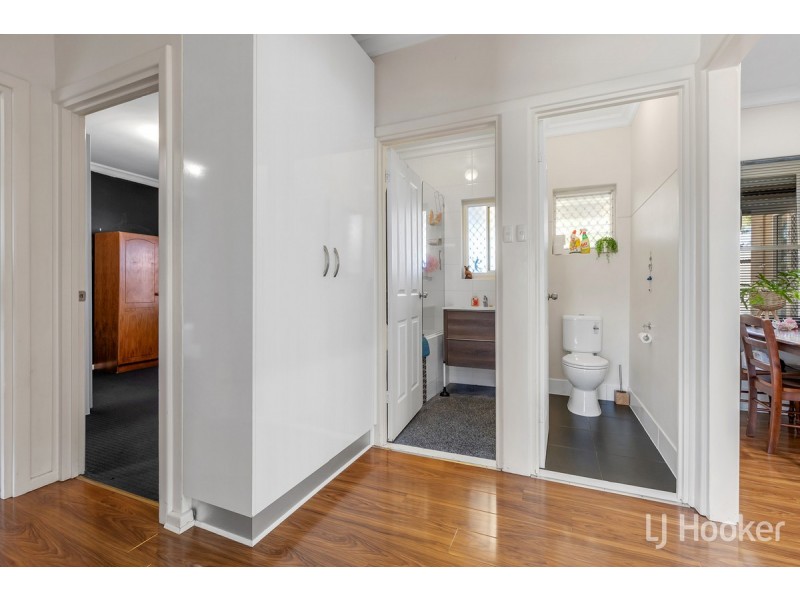 2 Willison Road, Elizabeth South SA 5112