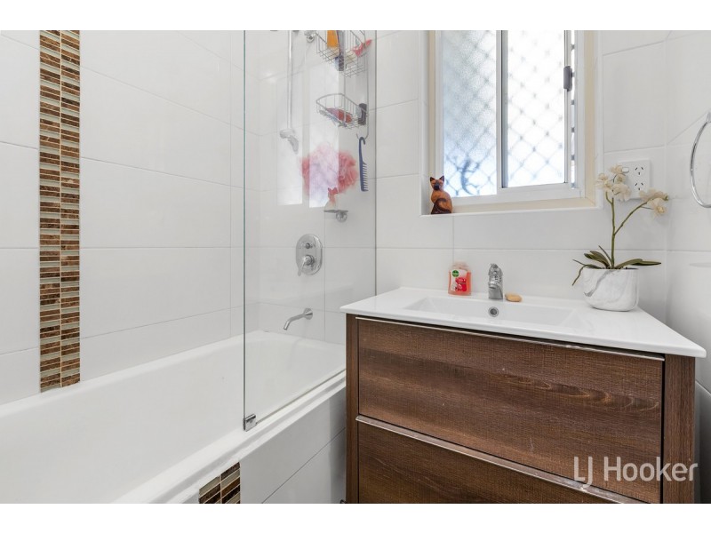 2 Willison Road, Elizabeth South SA 5112