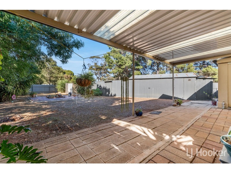 2 Willison Road, Elizabeth South SA 5112