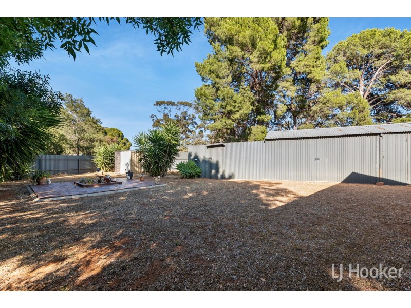 2 Willison Road, Elizabeth South SA 5112