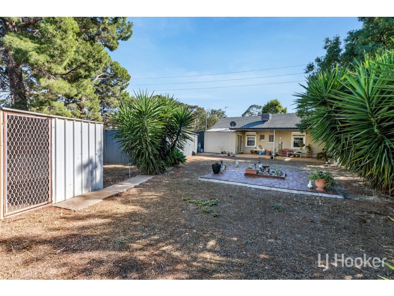 2 Willison Road, Elizabeth South SA 5112