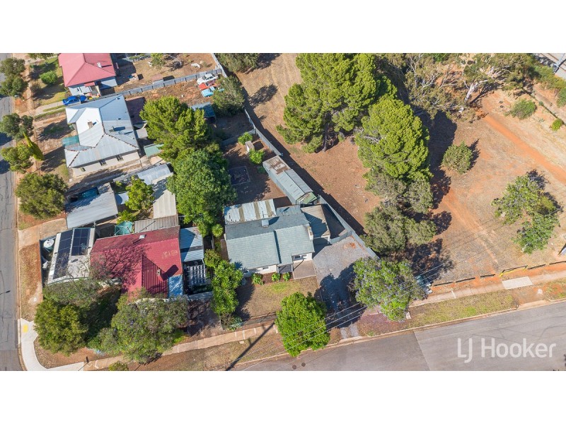 2 Willison Road, Elizabeth South SA 5112