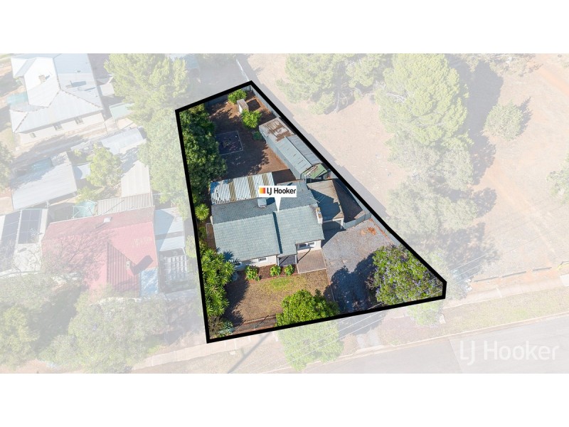 2 Willison Road, Elizabeth South SA 5112