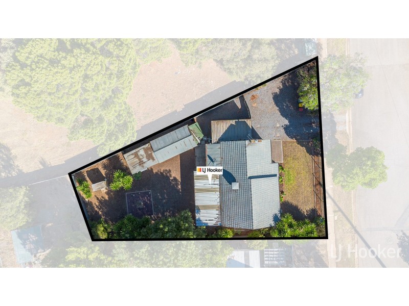 2 Willison Road, Elizabeth South SA 5112