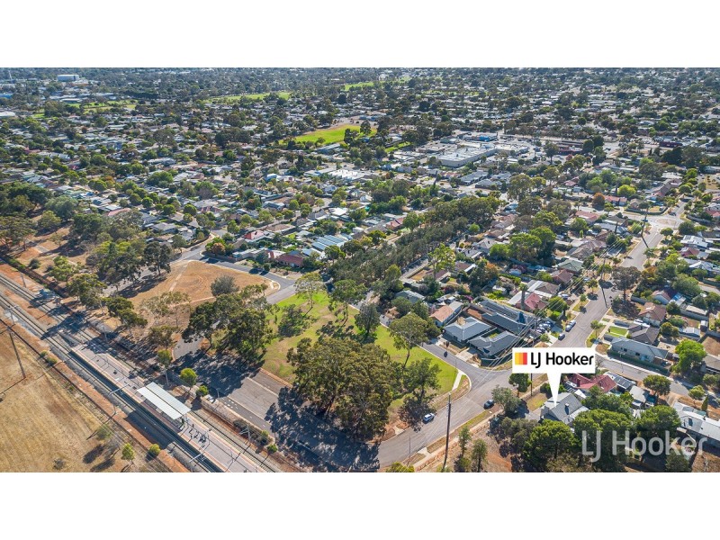 2 Willison Road, Elizabeth South SA 5112