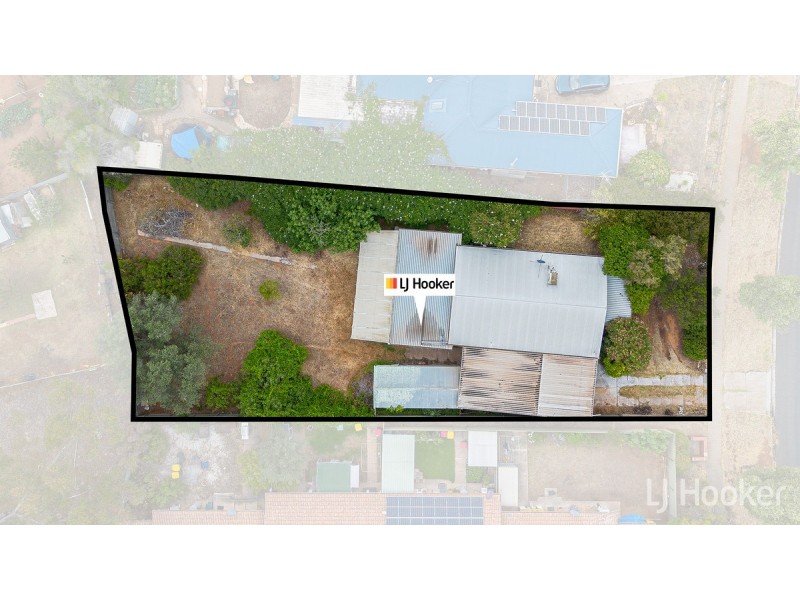 82 Haydown Road, Elizabeth Grove SA 5112