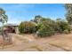 82 Haydown Road, Elizabeth Grove SA 5112