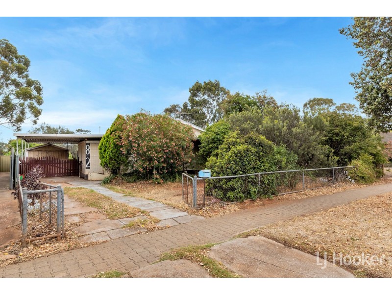 82 Haydown Road, Elizabeth Grove SA 5112