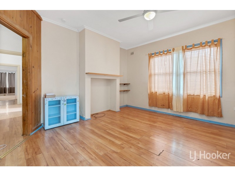 82 Haydown Road, Elizabeth Grove SA 5112