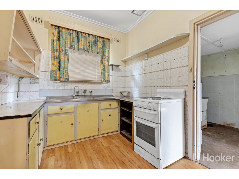 82 Haydown Road, Elizabeth Grove SA 5112