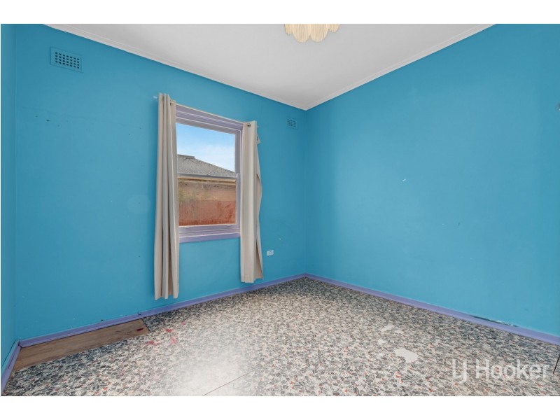 82 Haydown Road, Elizabeth Grove SA 5112