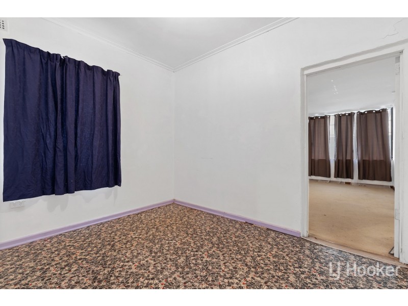 82 Haydown Road, Elizabeth Grove SA 5112