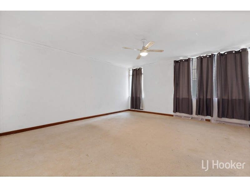 82 Haydown Road, Elizabeth Grove SA 5112