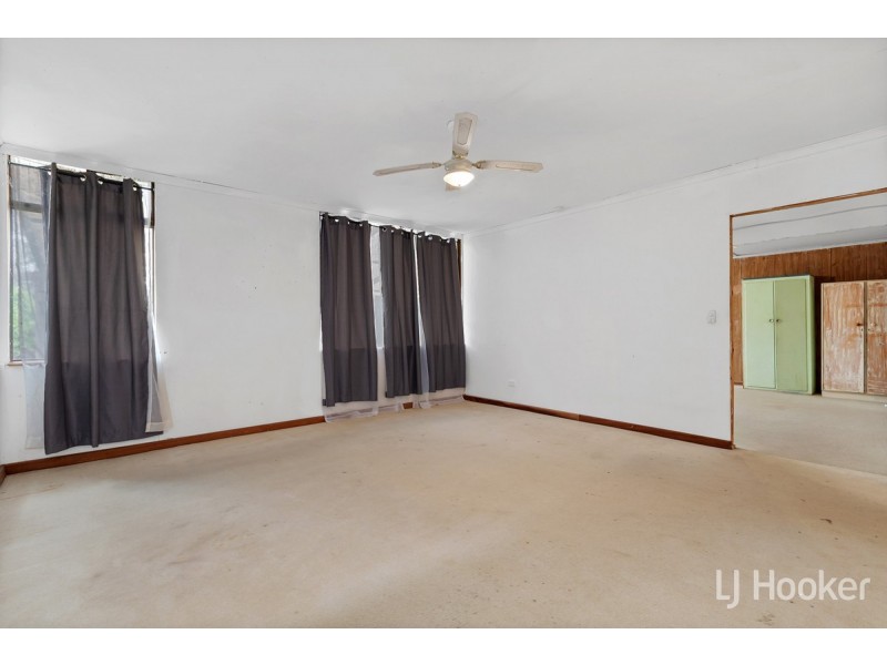 82 Haydown Road, Elizabeth Grove SA 5112