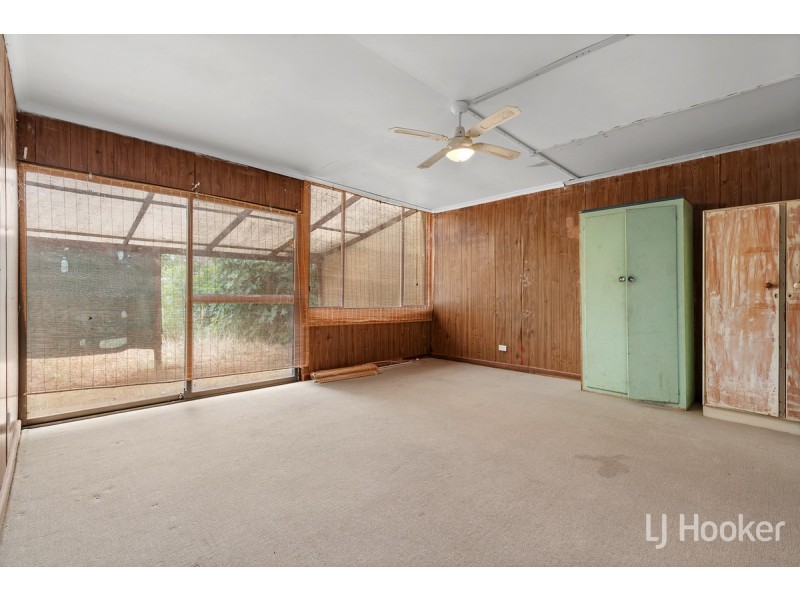 82 Haydown Road, Elizabeth Grove SA 5112